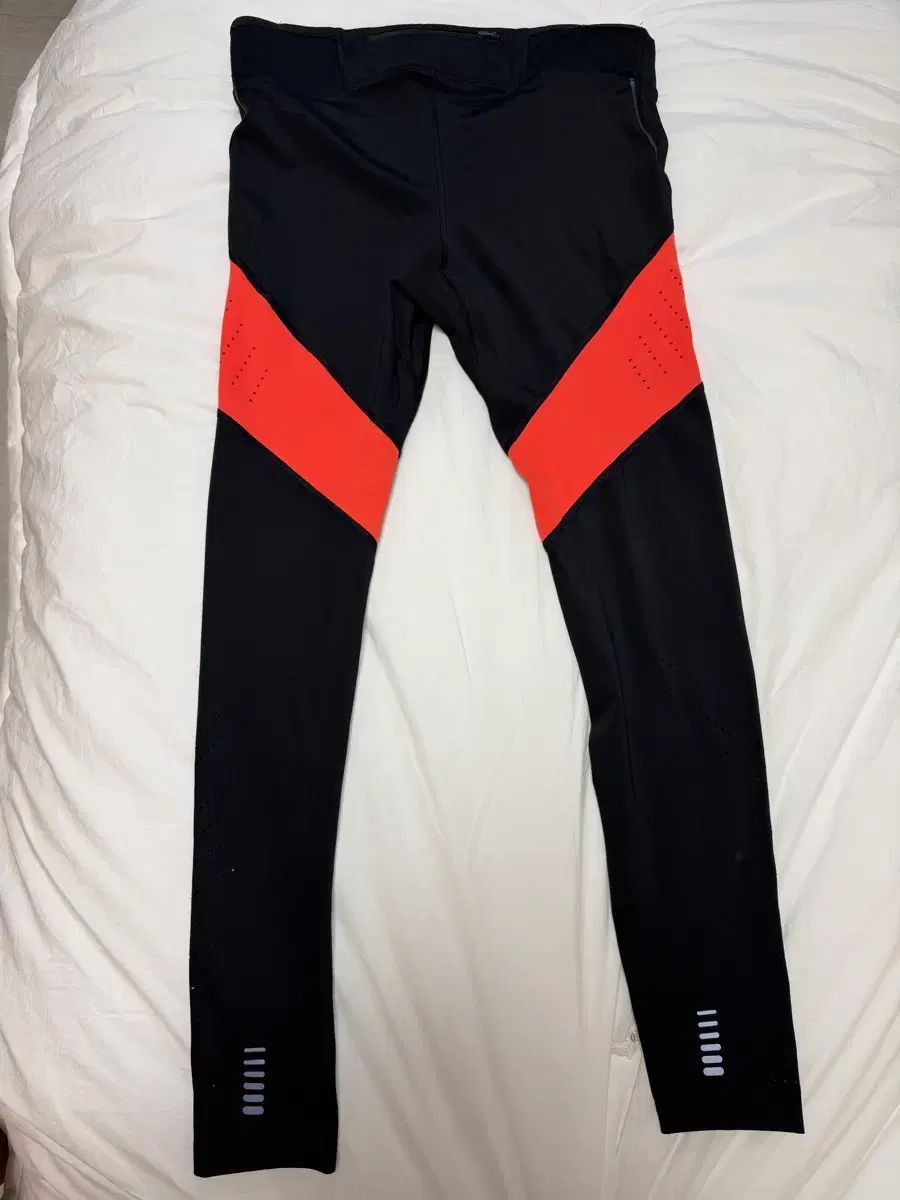 未使用品 リーボック Reebok FJ5319 GJH58 スポーツウェア 5枚 Reebok