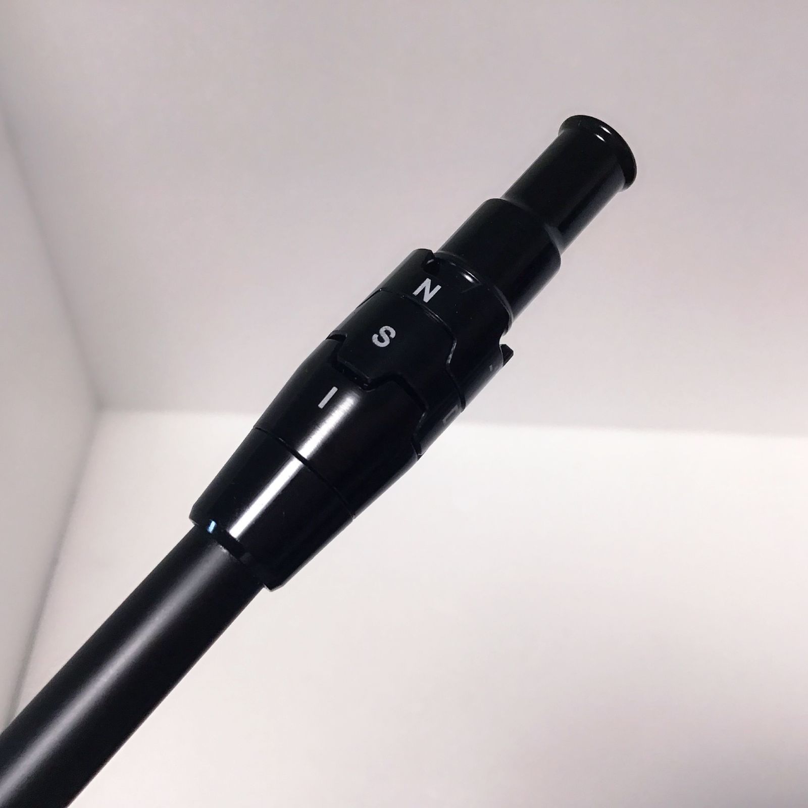 テンセイ 1K ブラック TENSEI 1K BLACK 65-X キャロウェイ ドライバー