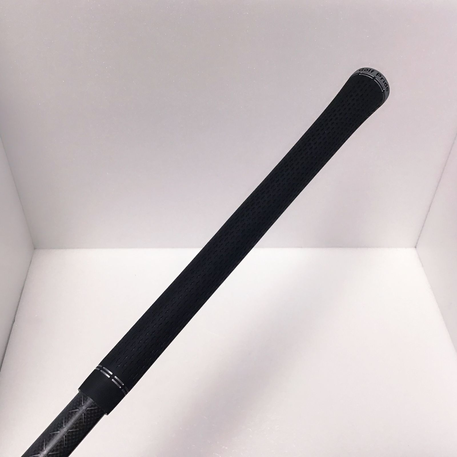 テンセイ 1K ブラック TENSEI 1K BLACK 65-X キャロウェイ ドライバー