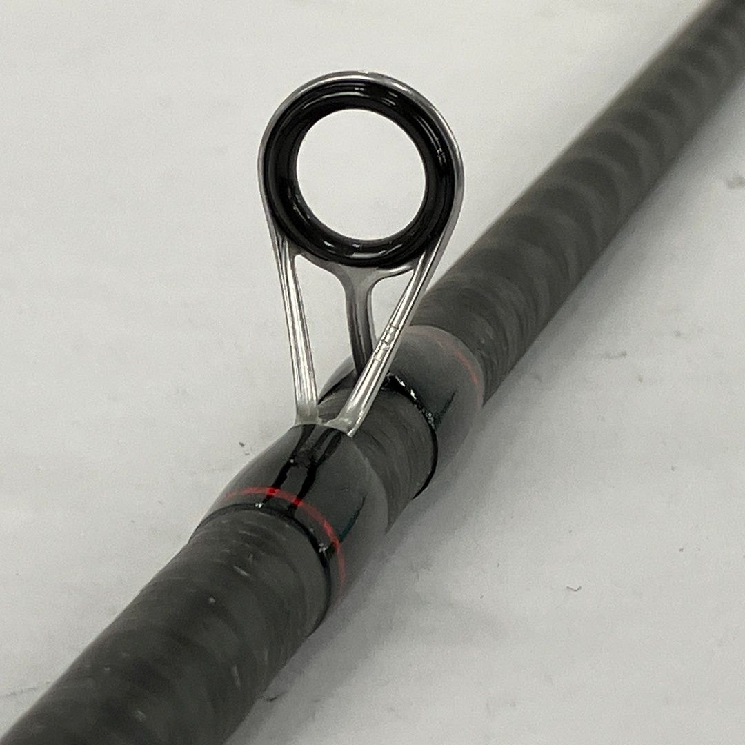 SHIMANO YARIIKA BB 155 ロッド ヤリイカ 中古 Y10755787 - メルカリ