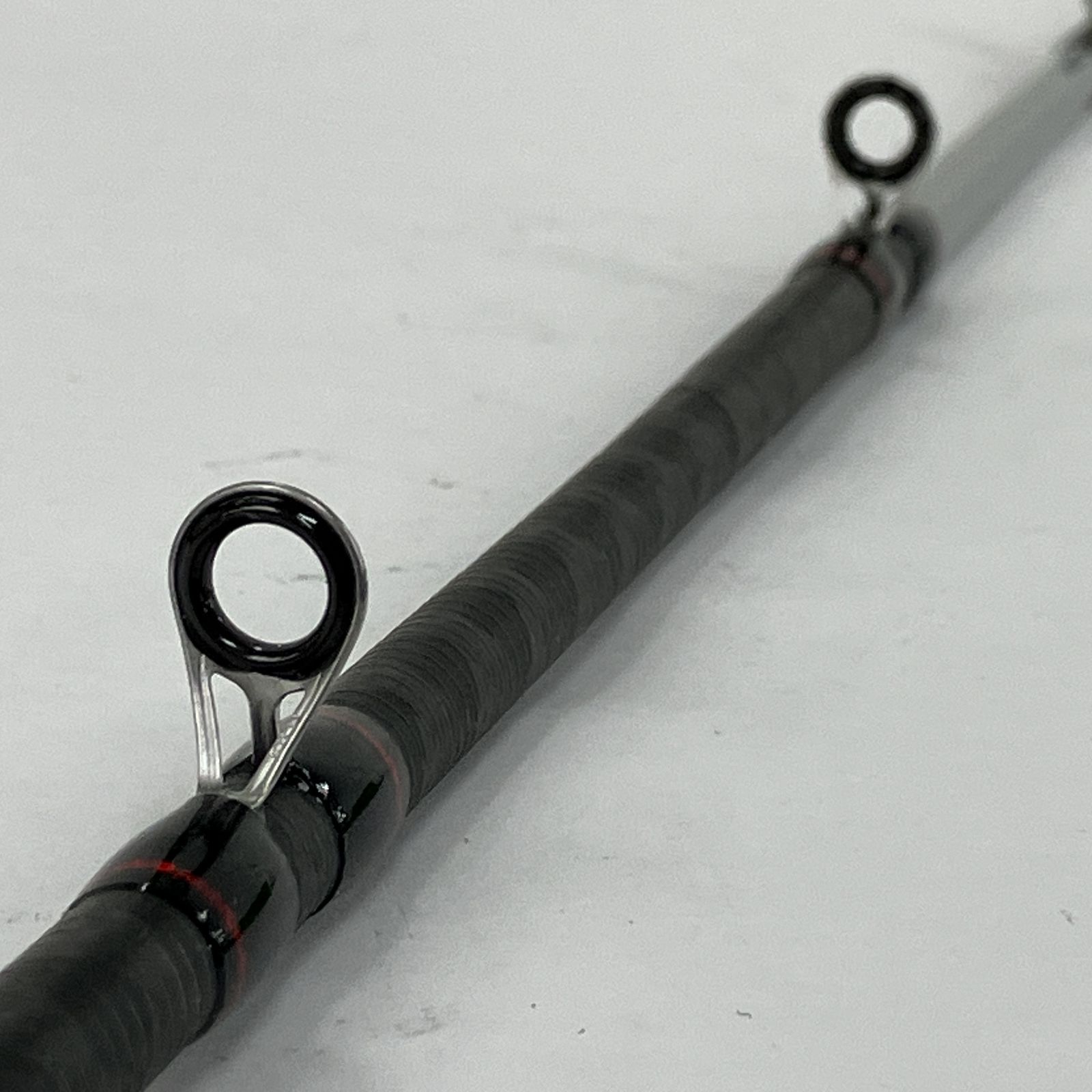 SHIMANO YARIIKA BB 155 ロッド ヤリイカ 中古 Y10755787 - メルカリ