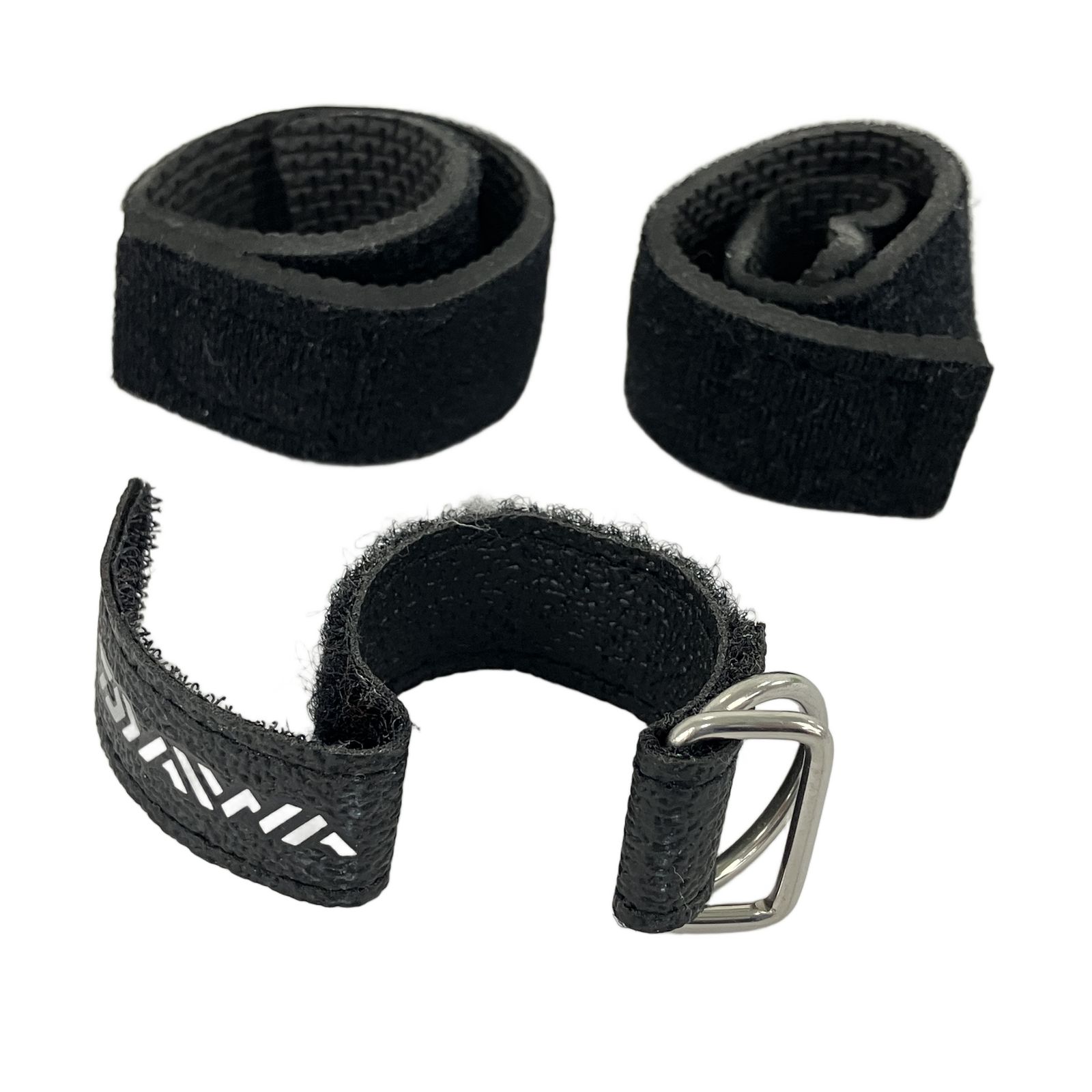 SHIMANO YARIIKA BB 155 ロッド ヤリイカ 中古 Y10755787 - メルカリ