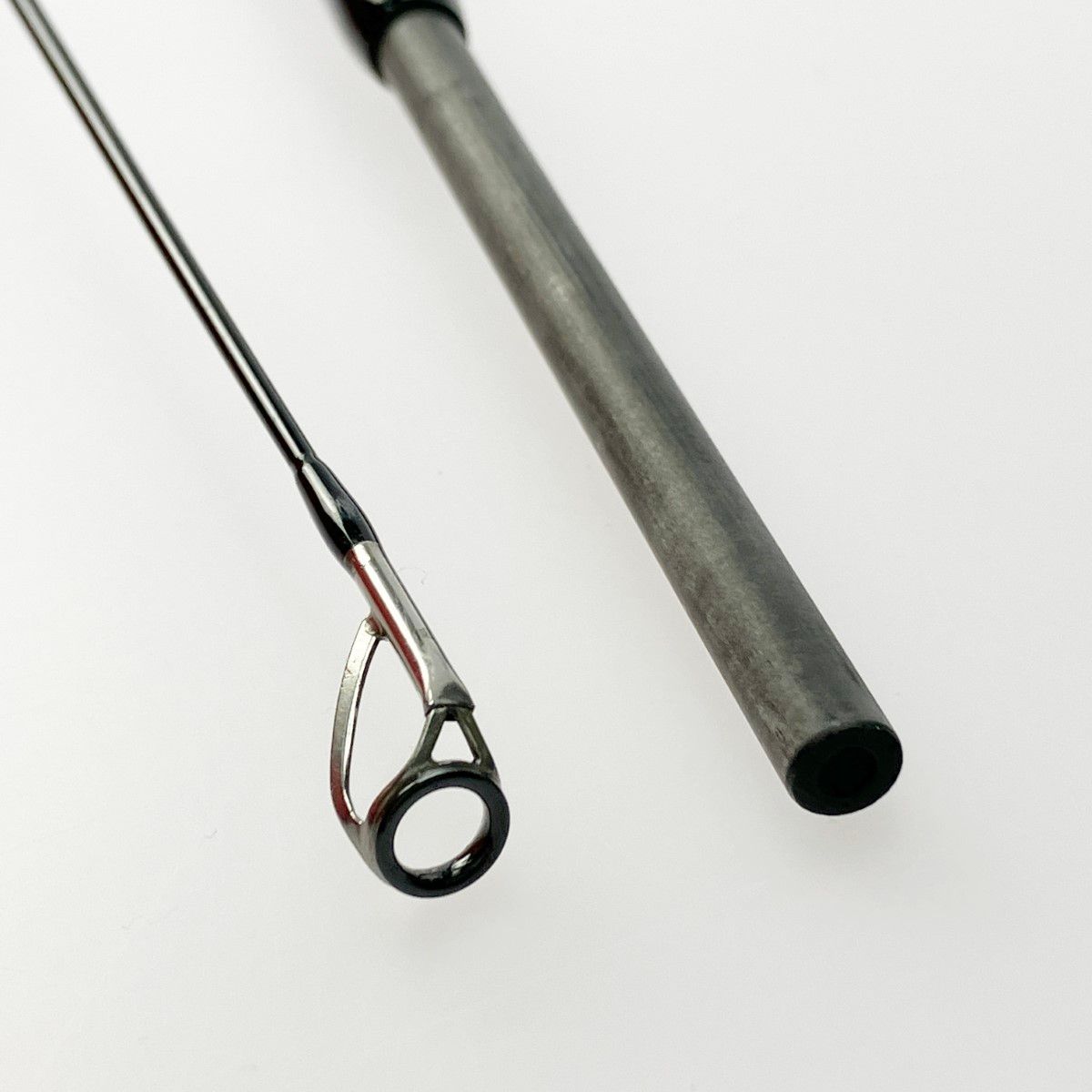 ソウルズ トラウトファイナリスト エクスプローラー TF-EA74ULS-TZ ソウルズ トラウトファイナリスト エクスプローラー TF-EA74ULS-TZ