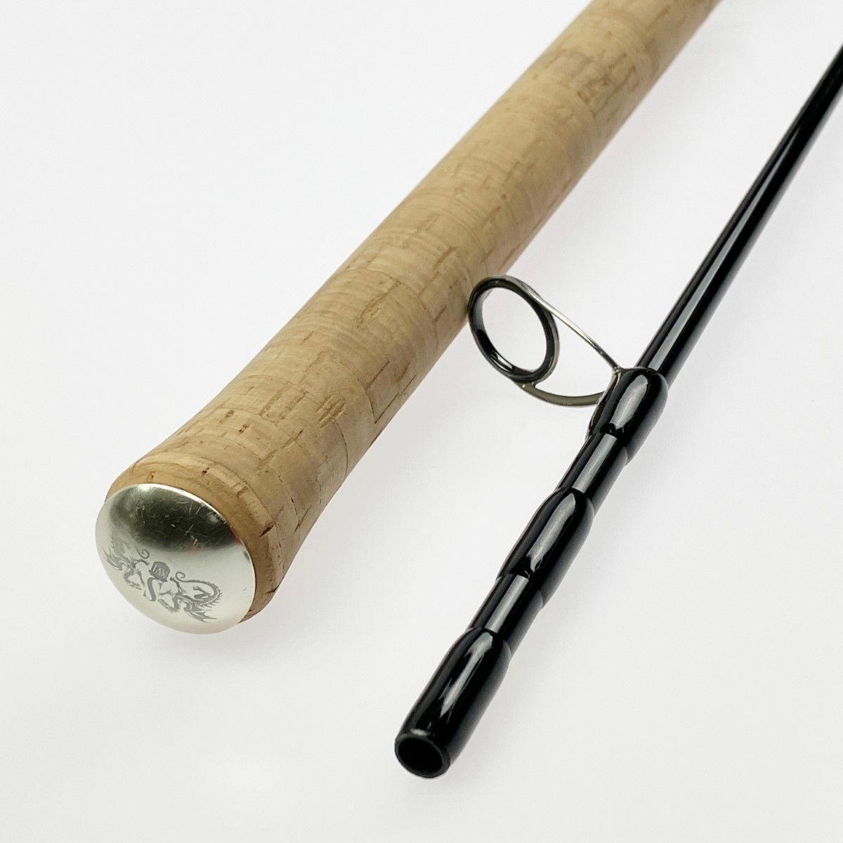 ▽▽SOULS ソウルズ トラウトファイナリスト エクスプローラー TF