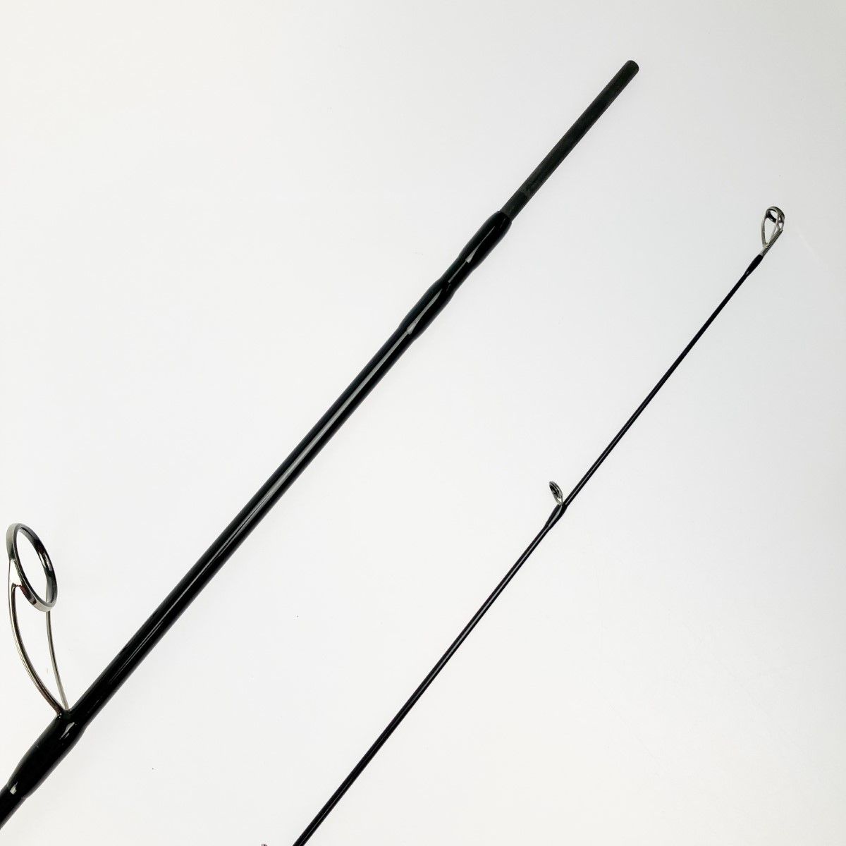 ソウルズ エクスプローラー TF-E82HHS-TZ used品 ソウルズ エクスプローラー TF-EA82HHS-TZ 中古