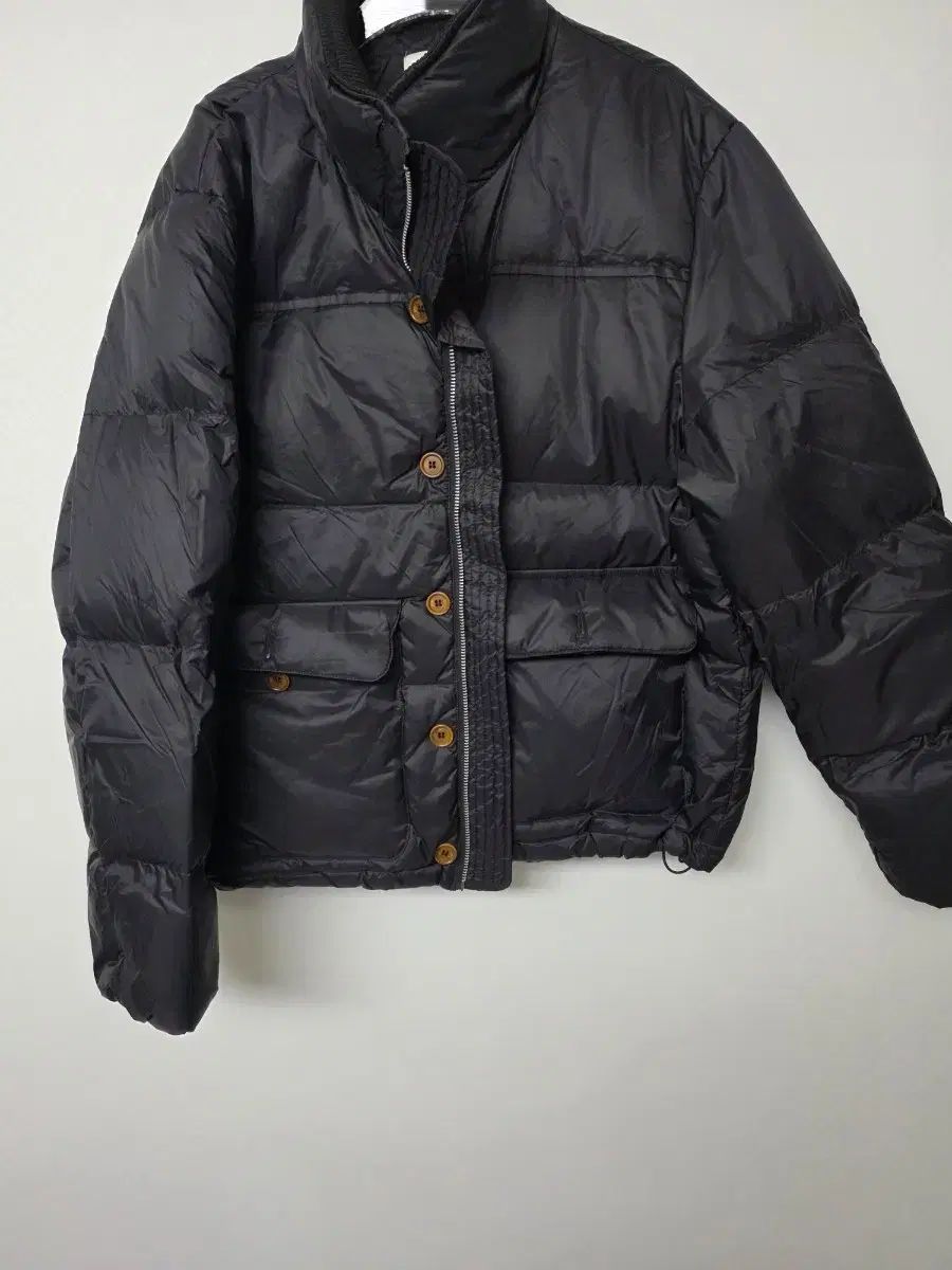 astro ウヌ ペーパートイスタンプ make star ショップ トレカ