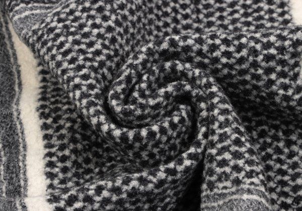 ジュンヤワタナベマン コムデギャルソンJUNYA WATANABE MAN COMME des