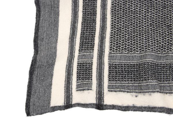 ジュンヤワタナベマン コムデギャルソンJUNYA WATANABE MAN COMME des