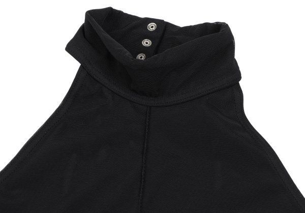 ジャンポールゴルチエ ファムJean Paul GAULTIER FEMME ホルターネック