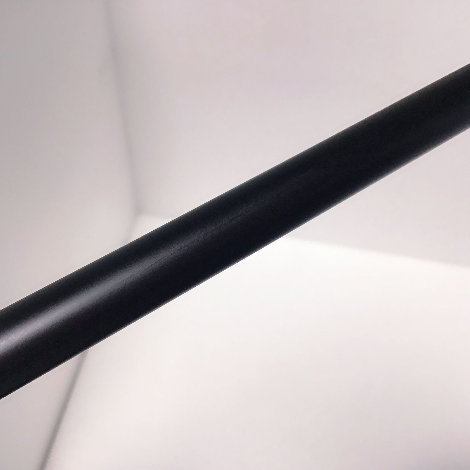 テンセイ 1K BLACK 65S シャフトのみ テンセイ 1K ブラック TENSEI 1K BLACK 65-S タイトリスト ドライバー