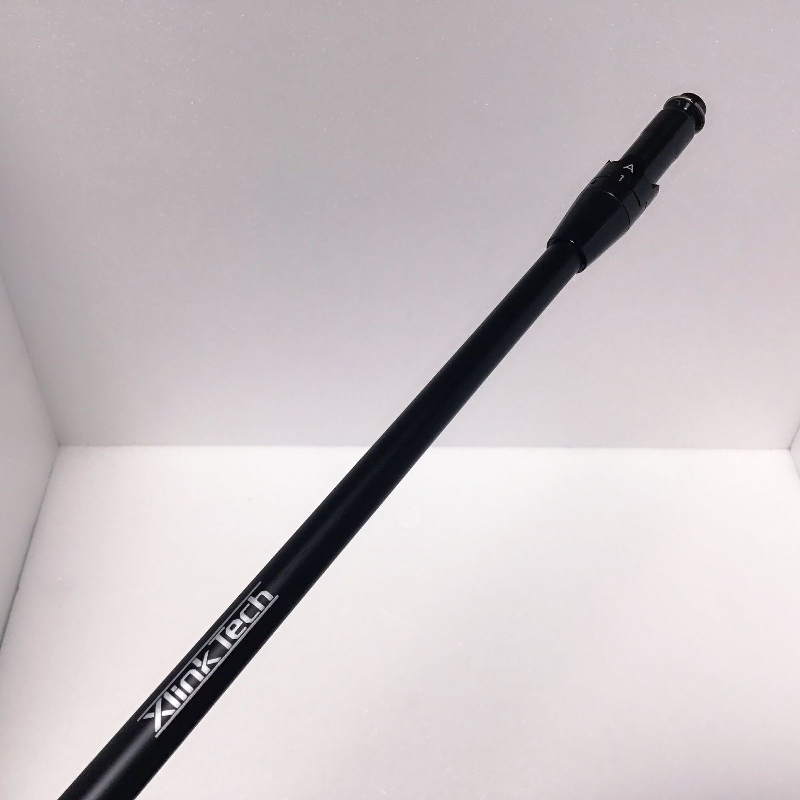 テンセイ 1K ブラック TENSEI 1K BLACK 65-S タイトリスト ドライバー