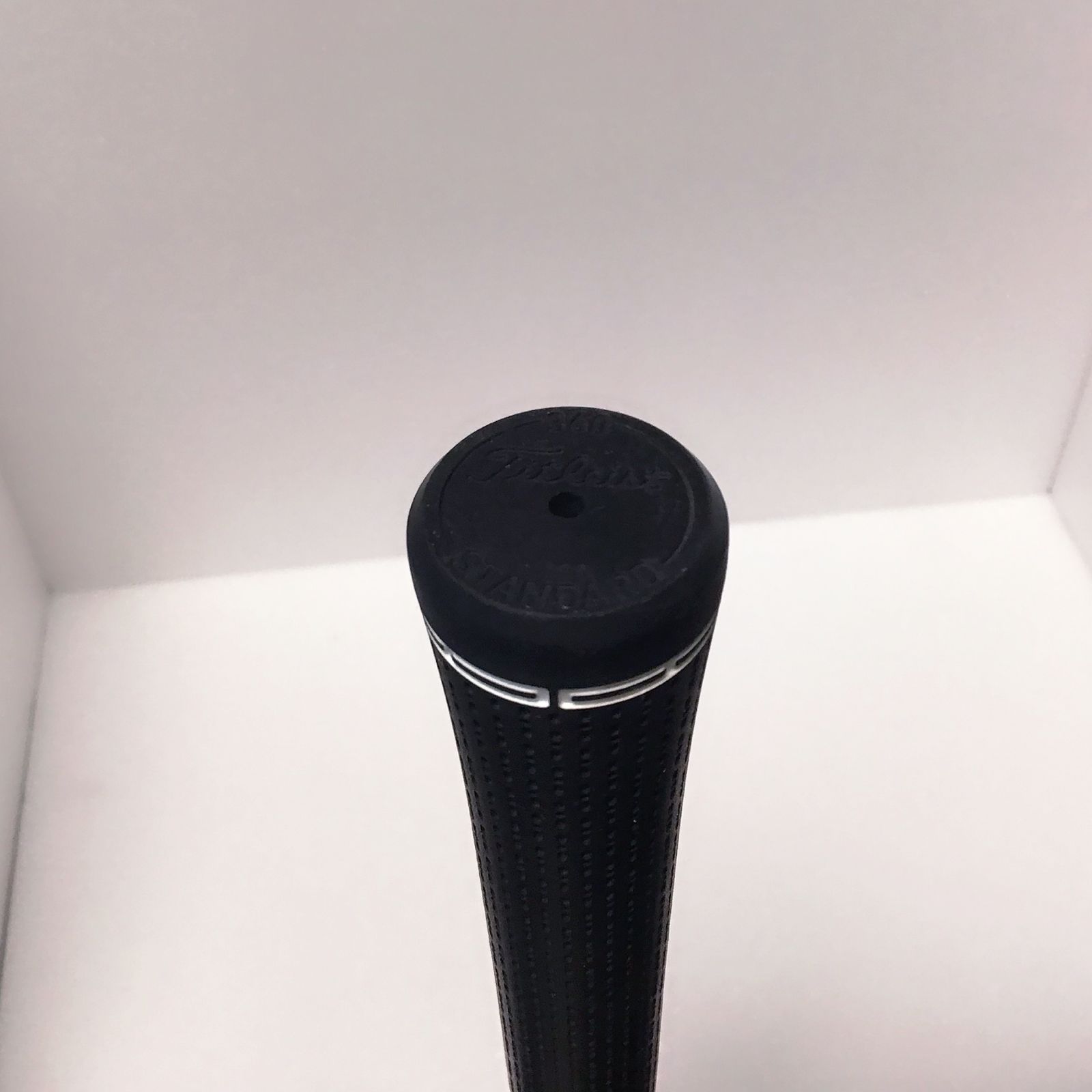 テンセイ 1K ブラック TENSEI 1K BLACK 65-S タイトリスト ドライバー