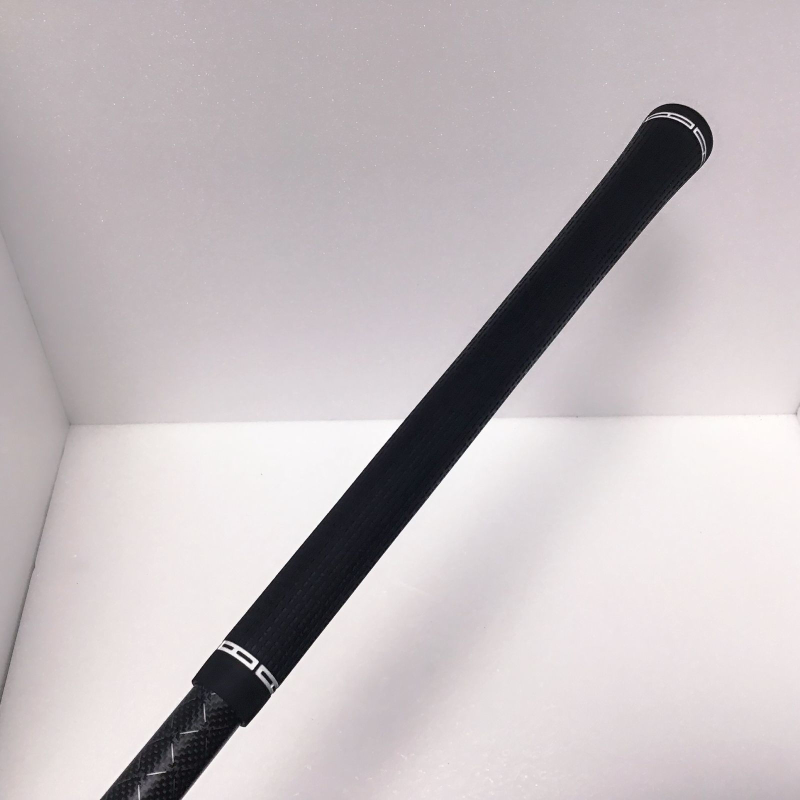 テンセイ 1K ブラック TENSEI 1K BLACK 65-S タイトリスト ドライバー