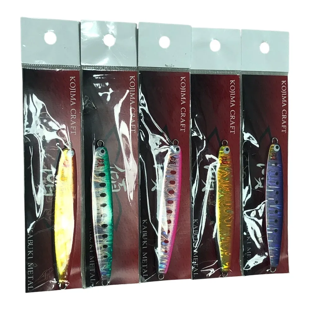 2026年最新】カブキメタル50の人気アイテム - メルカリ