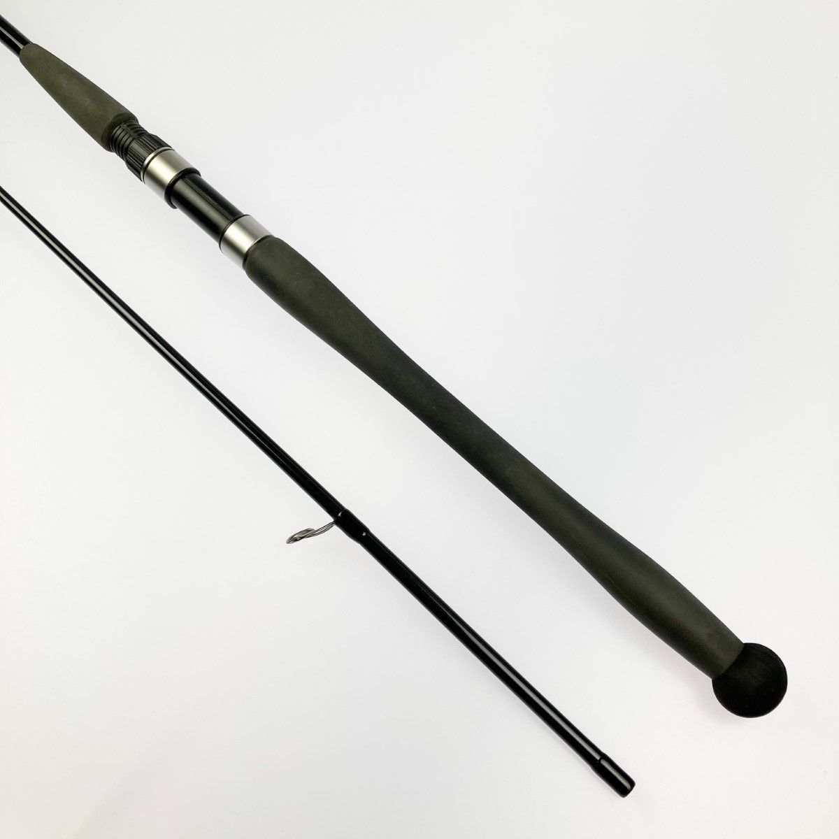 ▽▽ufmウエダ シューティングシャフト ボロン STB-962EX-Ti - メルカリ