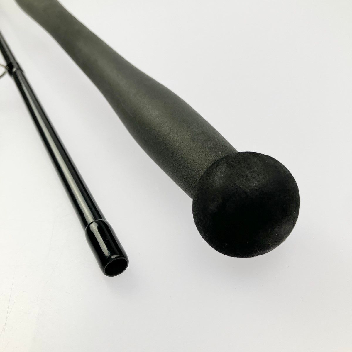▽▽ufmウエダ シューティングシャフト ボロン STB-962EX-Ti - メルカリ