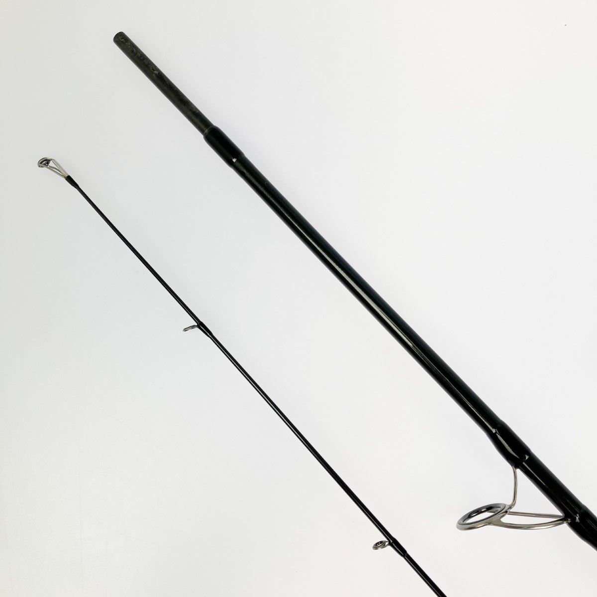 ▽▽ufmウエダ シューティングシャフト ボロン STB-962EX-Ti - メルカリ