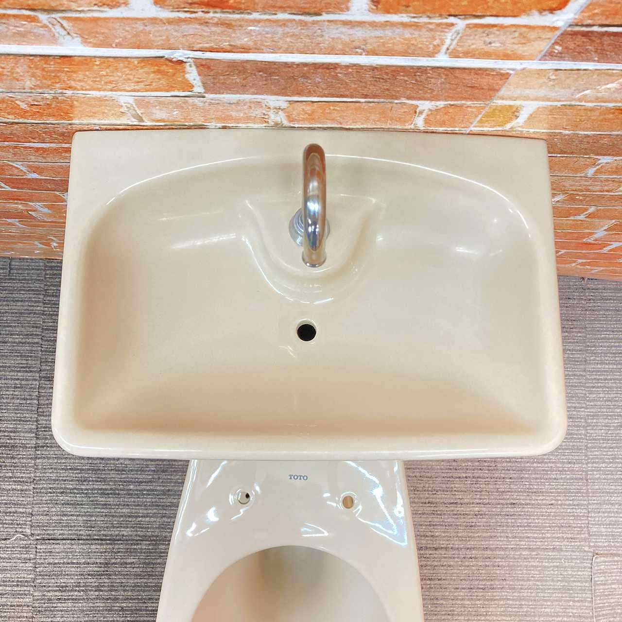 ☆年末年始ありがとうセール☆ 【品】【美品】 TOTO トイレ 洋式便器 