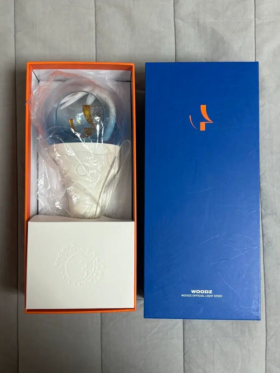 光 ライダーの思いつき:ZEXUS (ゼクサス) ZX－R260 ヘッドライトテスト