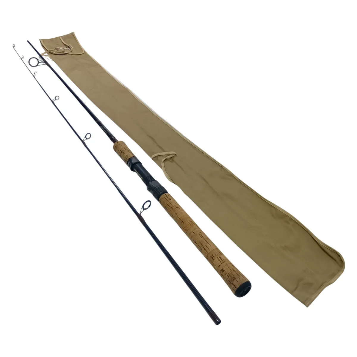 2026年最新】ufm super pulserの人気アイテム - メルカリ