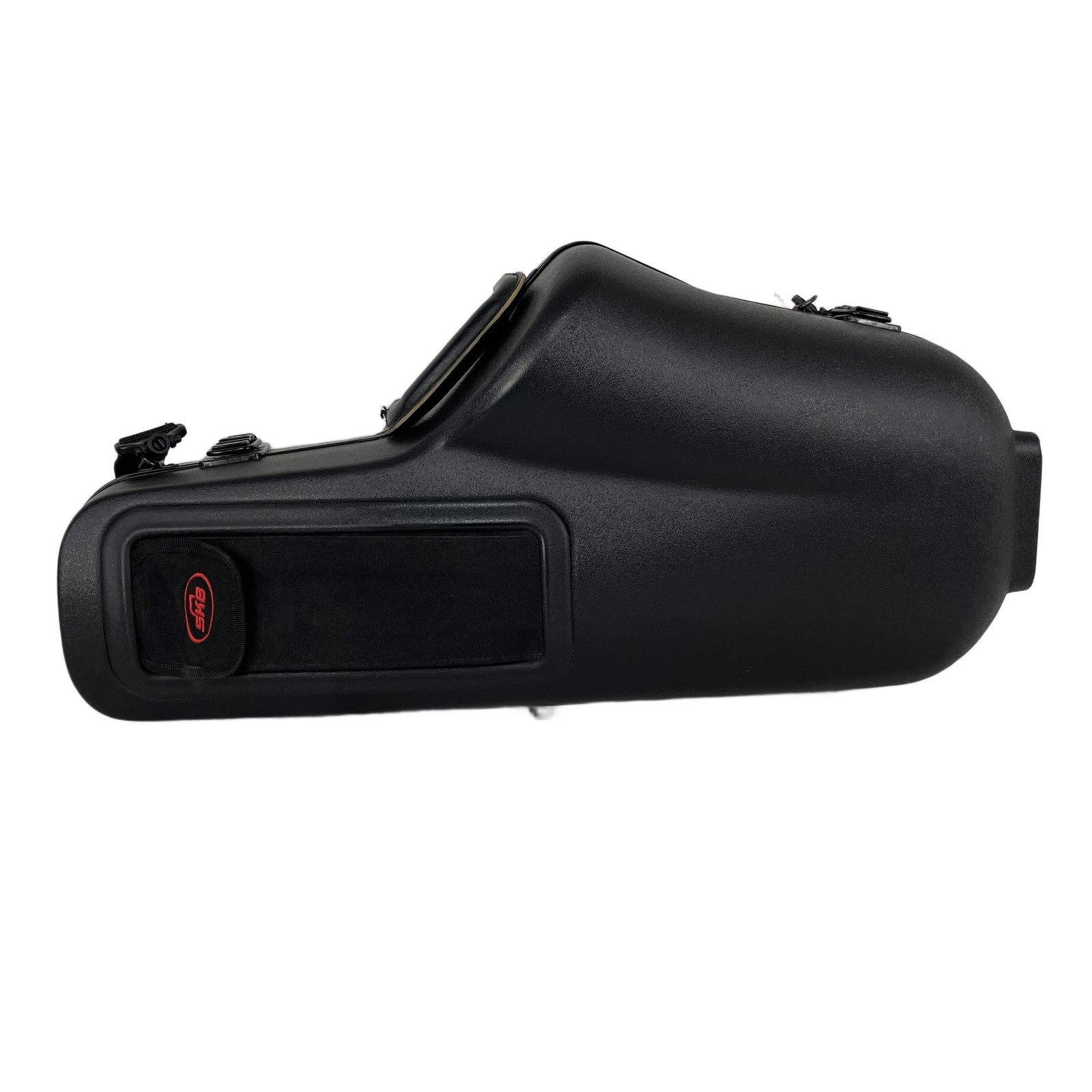 SKB アルトサックス用 ハードケース Y10765948 【公式通販】