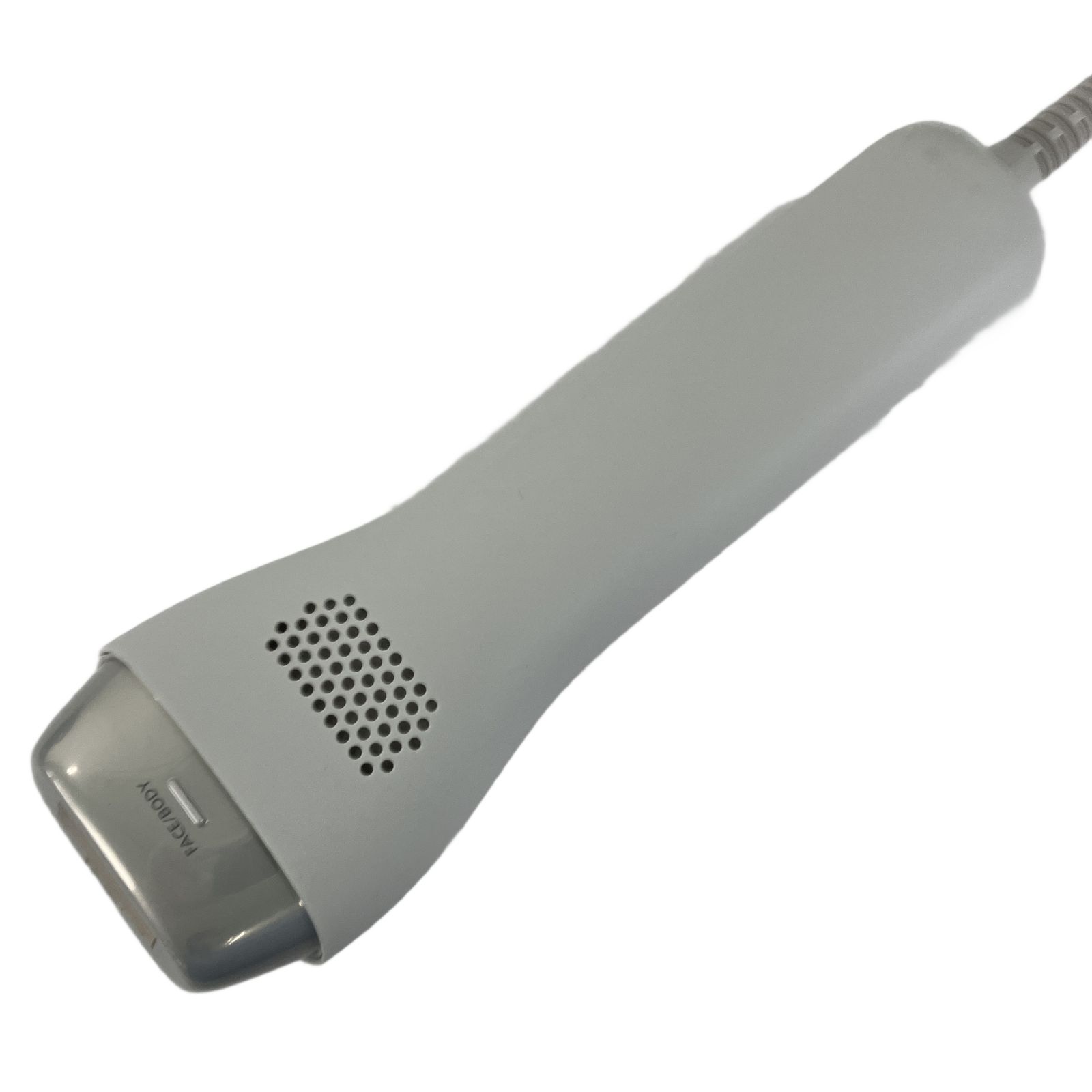 パナソニック　SMOOTHEPI 脱毛器 ESWG0A 楽天市場】1/1 00:00〜 当店限定P5倍 × 新春ポイントアップ祭り