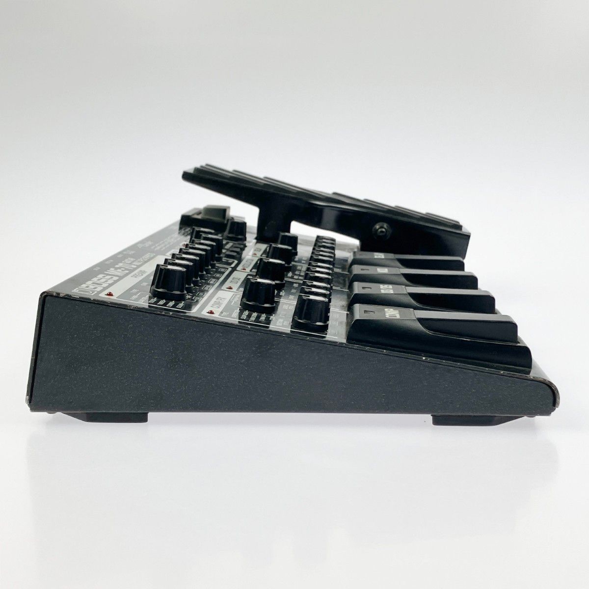 ▽▽BOSS ボス GUITAR MULTIPLE EFFECTS マルチエフェクター ME-70