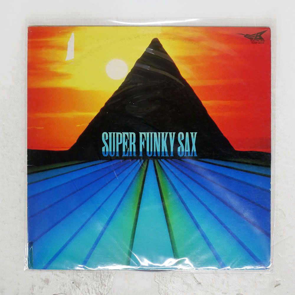 【レア盤・見本盤】キンクス　アーサー　非売品　国内初版！！ レア盤・見本盤】キンクス アーサー 非売品 国内初版！！ 2025年最新