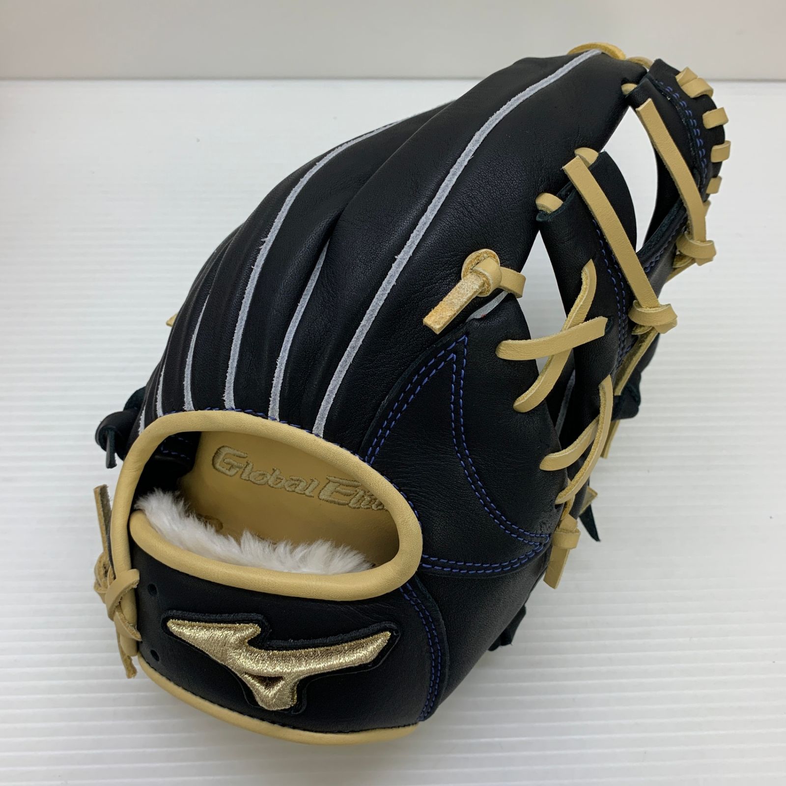 ヴァンガード レザエルヴィータFFR 4枚 【公式通販】