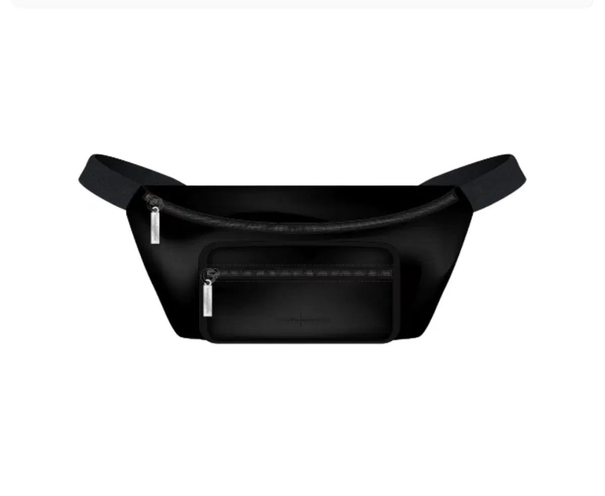 G-DRAGON（ジードラゴン）ウィーバーメンシュ OFFICIAL（オフィシャル