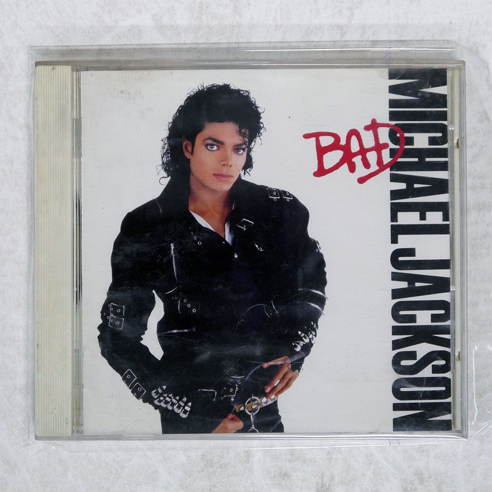 お盆休セール‼️Michael Jackson レコードな2点セット新品未使用 レコード｜Michael Jackson (マイケル・ジャクソン)｜商品一覧