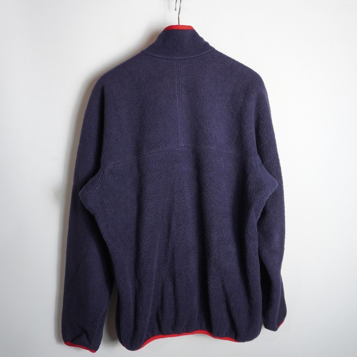 80s patagonia パタゴニア 25501 SYNCHILLA シンチラ フリース