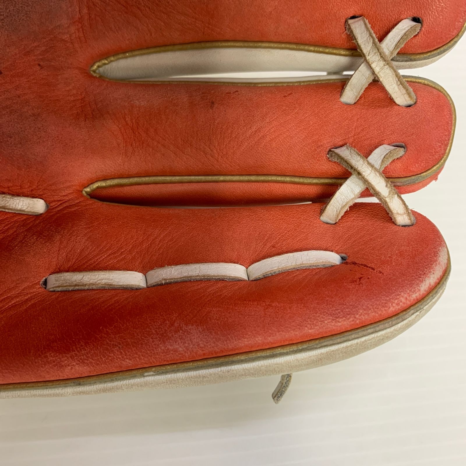 軟式グラブ Wilson オールラウンド 野球 右投 2025モデル】ウィルソン 少年軟式 グローブ グラブ オールラウンド用