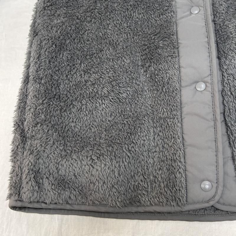 パタゴニア　ロスガトス　カーディガン　グレー　XXL　xxl パタゴニア ロスガトス カーディガン グレー XXL xxl パタゴニア