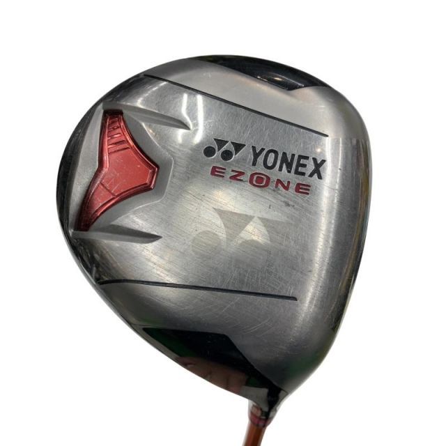 ドライバー ダンロップ ZX7 Mk II SRIXON Diamana ZX-II DR スリクソン