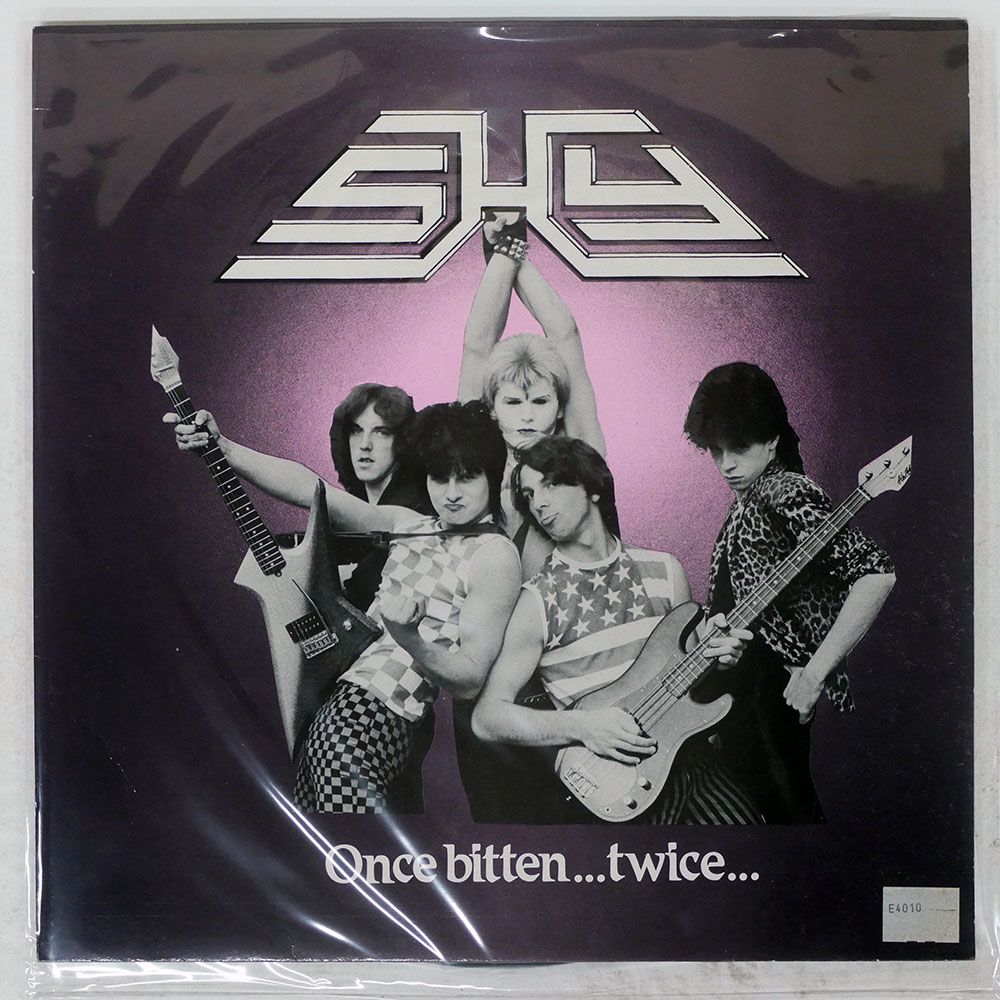 CLOSEYOUREYES 注文 2週目マージンシャン サノクトレカ closeyoureyes