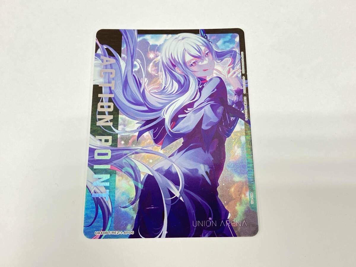 山本一仁】織部浅鉢 2枚セット／美しい緑釉の手しごと器 アウトレット