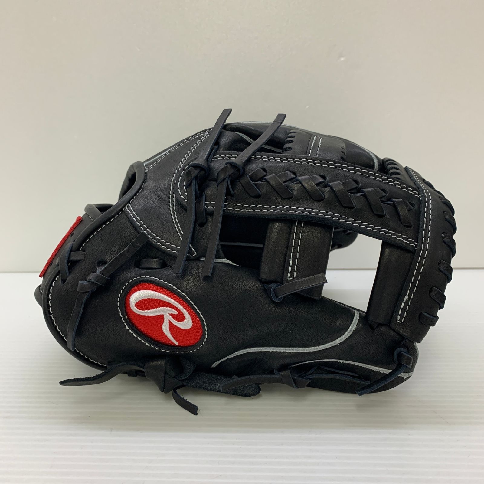ローリングス Rawlings HOH 少年軟式 子ども オールラウンド グローブ