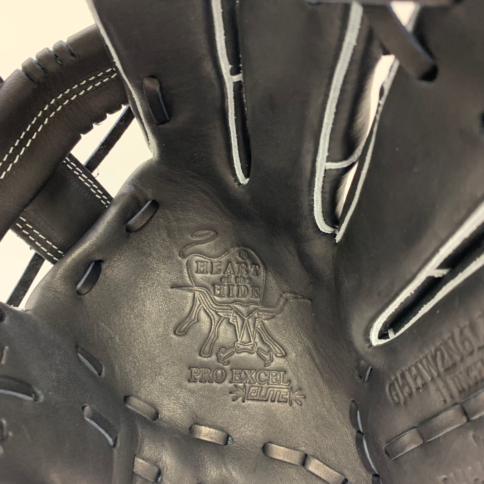 ローリングス Rawlings HOH 少年軟式 子ども オールラウンド グローブ