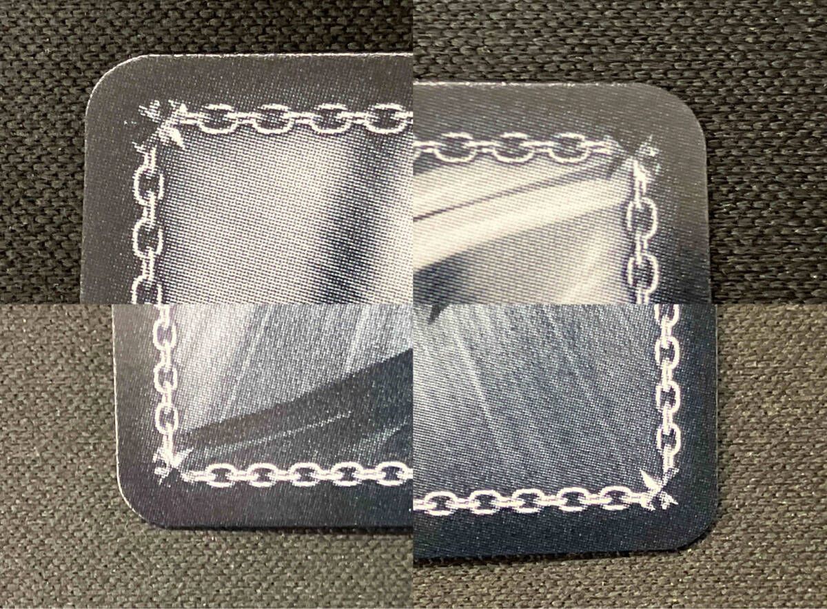 バンドリ ヴァイスシュヴァルツ 水辺の休憩所 4枚 ヴァイスシュヴァルツ BD/WE42-104BDR 水辺の休憩所 (BDR バンドリレア