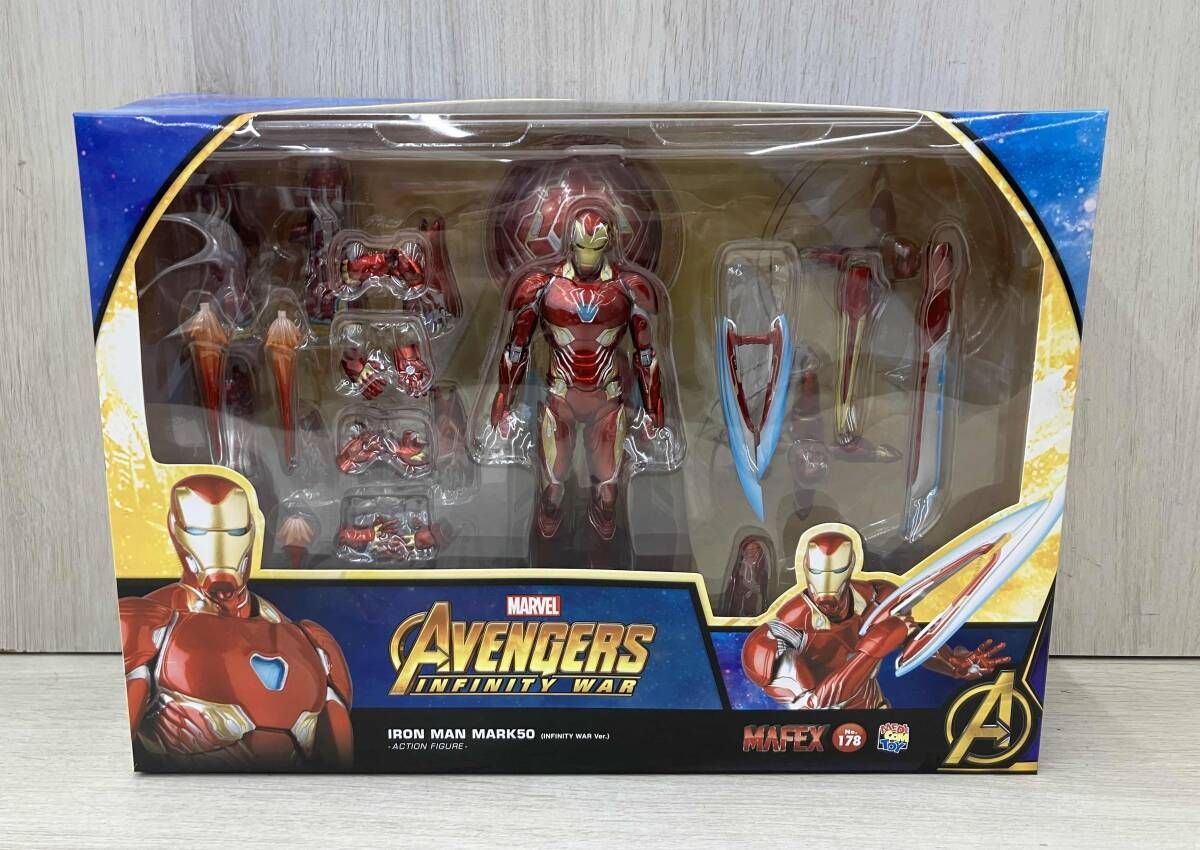 井上俊之 シリーズ 3冊 購入 井上俊之 作画 3冊セット 井上俊之 作画 3