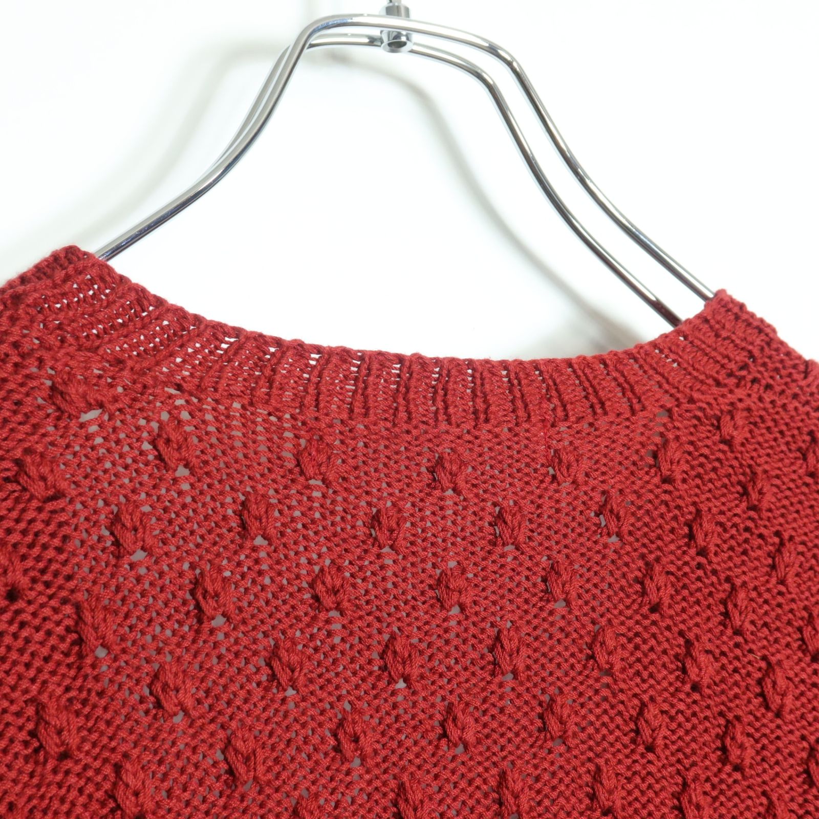 美品】ワンダフルワールド カネコイサオ☆お花のモチーフいっぱい