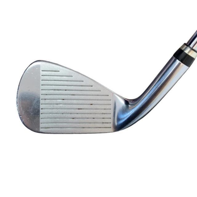 メンズ右利き初心者用　タイトリスト　VG3　ゴルフクラブセット　K-1945 一流ブランド】タイトリスト VG3 メンズクラブセット 12本 初心者 男性