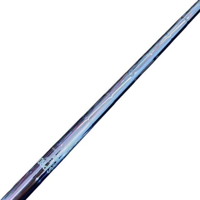 中古】 タイトリスト Titleist VG3 6S アイアンセット IR NS PRO 950GH