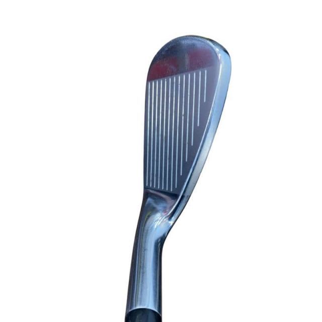 中古】 タイトリスト Titleist VG3 6S アイアンセット IR NS PRO 950GH