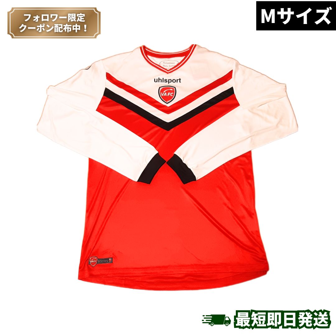 オンライン G0128-11☆良品 CD country Hits 全24枚セット