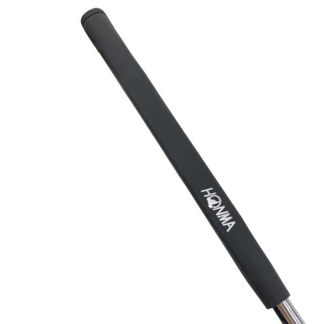 中古】 本間ゴルフ TOUR WORLD TW-PT マレット(センター) 34インチ