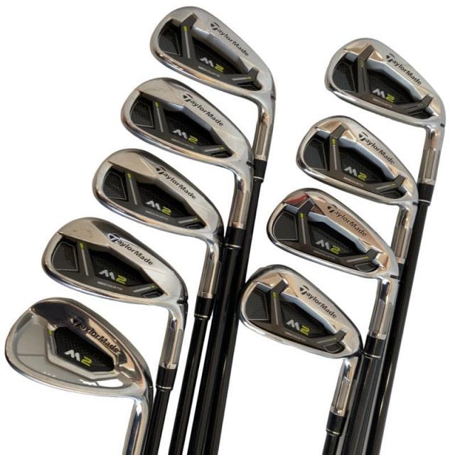 0 JPX アイアン アイアンセット ミズノ TOUR Irons (日本仕様) D⁄G