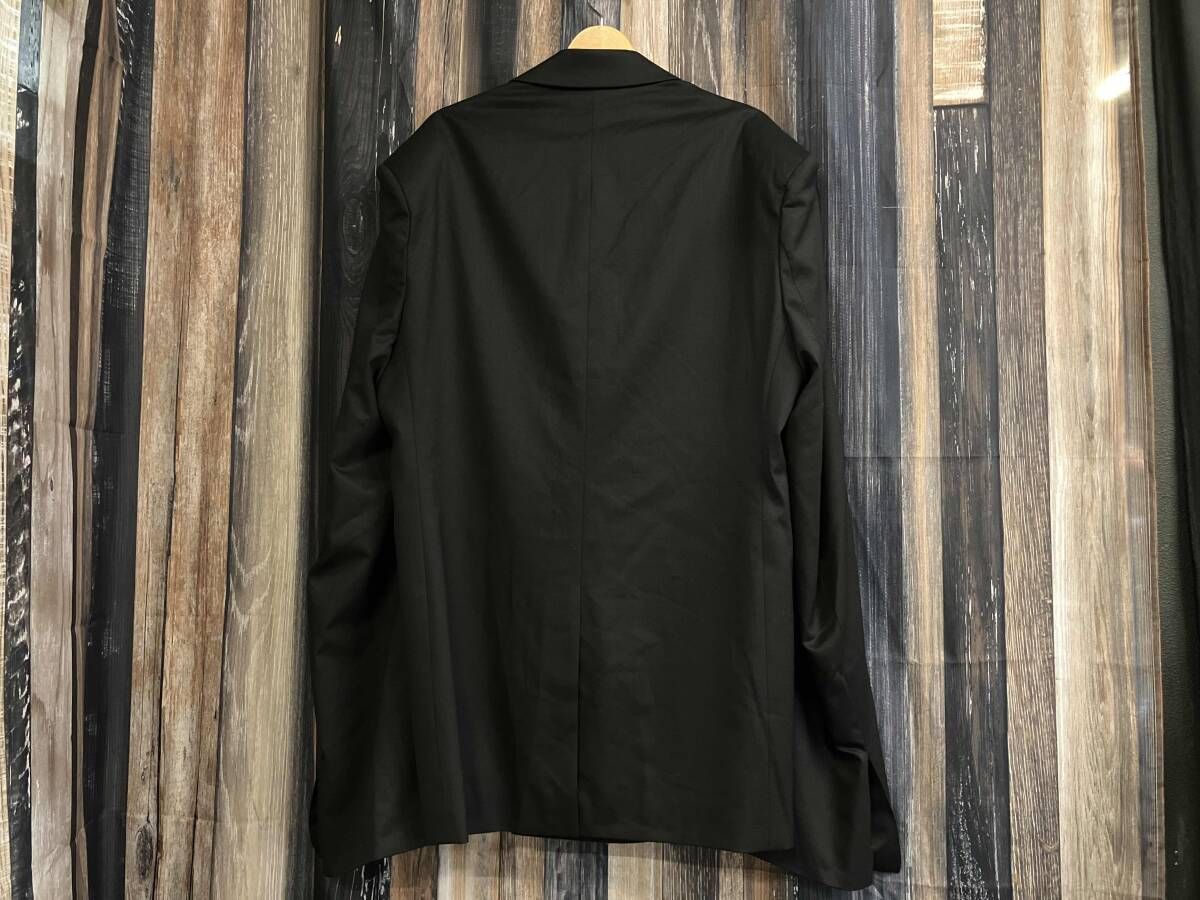 KEISUKE YOSHIDA ケイスケヨシダ Trudge Tailor-B テーラード