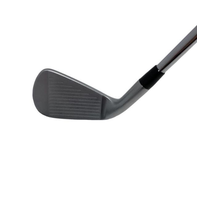 中古】 タイトリスト Titleist 712U U4 ユーティリティ UT リシャフト